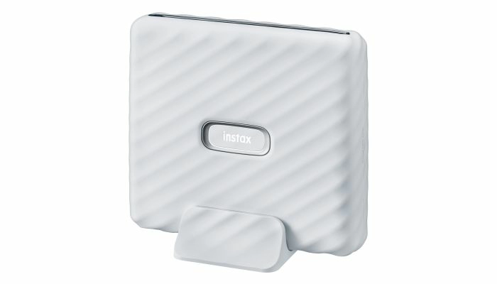 Instax link store