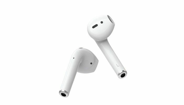 Hoco es32 hot sale