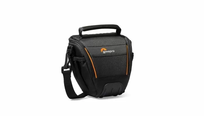 Analytisch Altijd Magnetisch Lowepro Adventura TLZ 20 kopen | 5 jaar garantie | NEBO dé fotospecialist