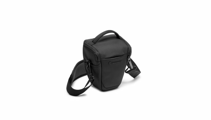 Manfrotto cameratas discount