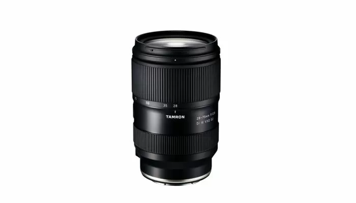 Tamron 28-75mm f/2.8 Di VXD kopen - NEBO dé fotospecialist