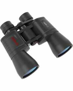 Tasco 12x50 Essentials 2016 porro