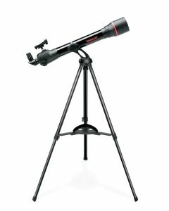 Tasco Spacestation 70x800mm refractor AZ