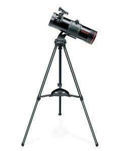 Tasco Spacestation 114x500mm reflector ST