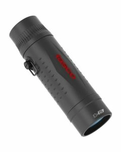 Tasco 10x25 monocular Essentials 2016,