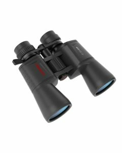 Tasco 10-30x50 Essentials 2016 porro