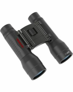 Tasco 10x32 Essentials 2016 dakkant