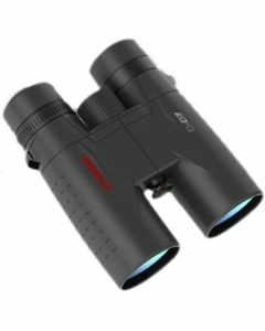 Tasco 10x42 Essentials 2016 dakkant