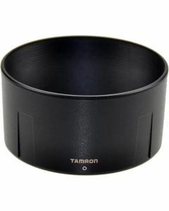 Tamron Zonnekap 90 USD (F004)