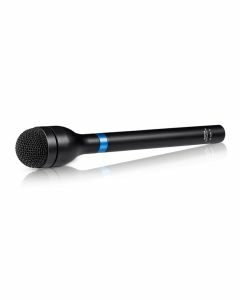 Boya BY-HM100 XLR handheld microphone