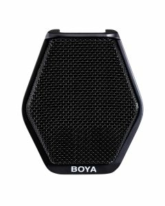Boya BY-MC2 conference microphone