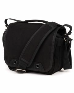 Think Tank Retrospective® 5 v2.0 - black