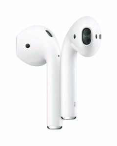 Apple Airpods 2 met oplaadcase