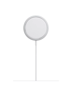Apple Magsafe lader