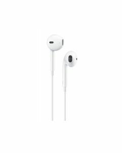 Apple Earpods met microfoon MD827zm