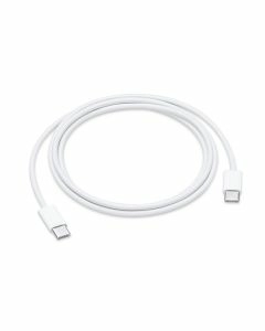 Apple USB-C laadkabel 1 meter
