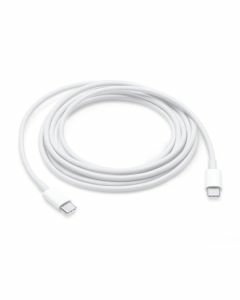 Apple USB-C laadkabel 2 meter