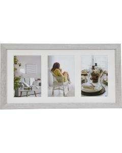 Henzo Modern 20x40 Gallery wit