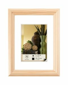 Henzo Artos 10x15 beige