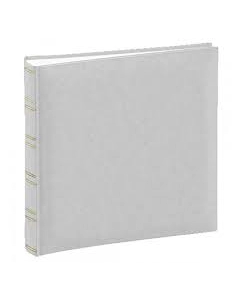 Henzo Basicline 1001202 wit