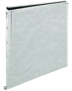 Henzo Basicline 1005302 wit