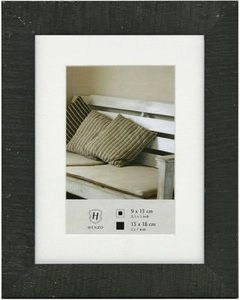 Henzo Driftwood 20x30 dgrijs