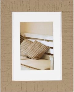 Henzo Driftwood 13x18 beige