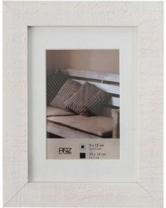 Henzo Driftwood 15x20 wit