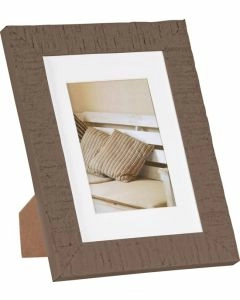 Henzo Driftwood 13x18 bruin