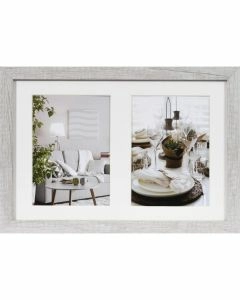 Henzo Modern 23x35 Gallery wit