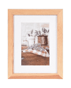 Henzo Jardin 60x90 nature