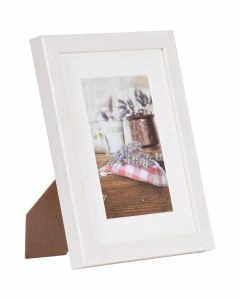 Henzo Jardin 10x15 wit