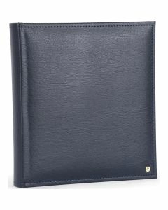 Henzo Lonzo 11092 blauw