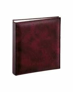 Henzo 11071 Lonzo bord