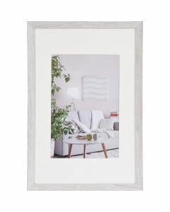 Henzo Modern 30x45 wit