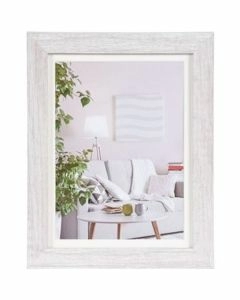 Henzo Modern 10x15 wit