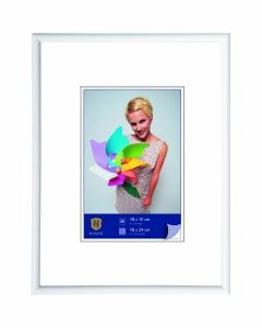 Henzo Napoli 50X60 wit