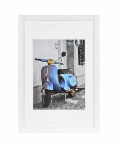 Henzo Umbria 20x30 wit