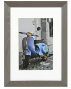 Henzo Umbria 10x15 bruin