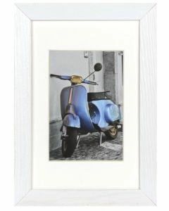 Henzo Umbria 10x15 wit