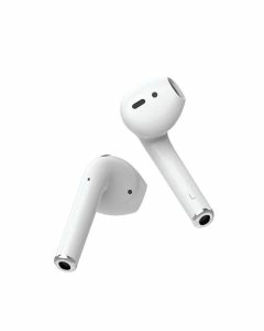 Hoco Earpods ES32 plus