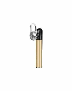 Hoco razor edge wirelles BT headset