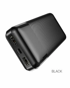 Hoco J72 powerbank 20.000 mah