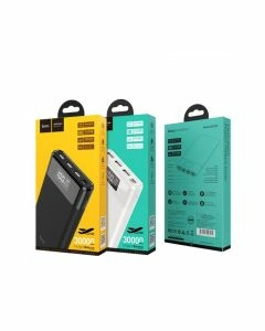 Hoco J72 powerbank 30.000 mah