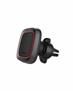 Hoco CA23 Air vent holder