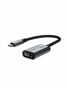 Hoco Type C naar HDMI