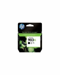 HP NO. 903 XL zwart