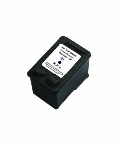 Second Life Replacement HP 21 XL