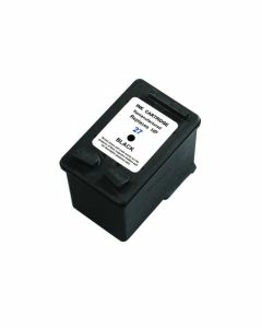 Second Life Replacement HP 27 XL