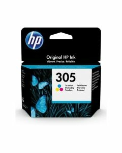 HP NO. 305 kleur